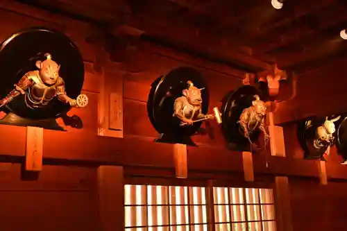 播州清水寺(兵庫県)