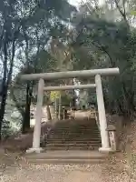 天岩戸神社 東本宮の{uncategorized: "未分類", other: "その他", undefined: "問題あり", building: "その他建物", grave: "お墓", sacred_gate: "鳥居", guardian: "狛犬", statue: "像", buddha: "仏像", history: "歴史", nature: "自然", garden: "庭園", animal: "動物", pagoda: "塔", temizu: "手水舎", mountain_gate: "山門・神門", sanctuary: "本殿・本堂", subordinate: "末社・摂社", art: "芸術", scenery: "景色", jizo: "地蔵", ema: "絵馬", goshuin: "御朱印", omikuji: "おみくじ", items: "授与品その他", amulet: "お守り", goshuincho: "御朱印帳", eats: "食事", festival: "お祭り", votive_dance: "神楽", shichigosan: "七五三参", wedding: "結婚式", experience: "体験その他", initially: "初詣", around: "周辺", anti_infection: "感染症対策"}
