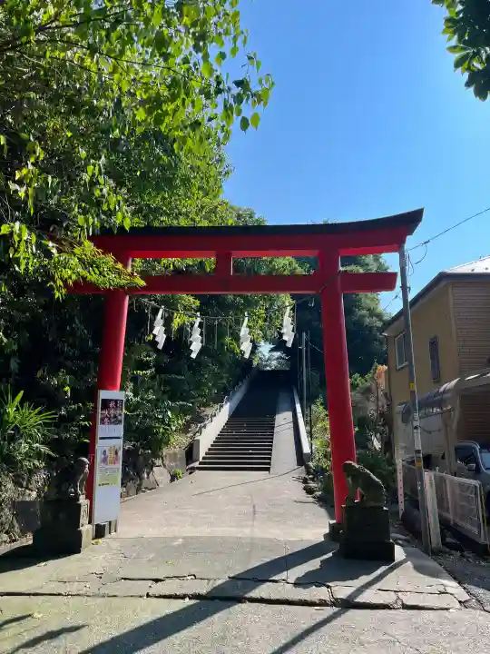 富岡八幡宮の{uncategorized: "未分類", other: "その他", undefined: "問題あり", building: "その他建物", grave: "お墓", sacred_gate: "鳥居", guardian: "狛犬", statue: "像", buddha: "仏像", history: "歴史", nature: "自然", garden: "庭園", animal: "動物", pagoda: "塔", temizu: "手水舎", mountain_gate: "山門・神門", sanctuary: "本殿・本堂", subordinate: "末社・摂社", art: "芸術", scenery: "景色", jizo: "地蔵", ema: "絵馬", goshuin: "御朱印", omikuji: "おみくじ", items: "授与品その他", amulet: "お守り", goshuincho: "御朱印帳", eats: "食事", festival: "お祭り", votive_dance: "神楽", shichigosan: "七五三参", wedding: "結婚式", experience: "体験その他", initially: "初詣", around: "周辺", anti_infection: "感染症対策"}