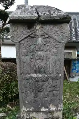 傳乗寺（真木大堂）(大分県)