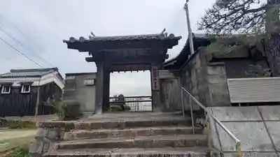 円覚寺(京都府)