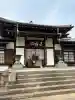 大円寺の{uncategorized: "未分類", other: "その他", undefined: "問題あり", building: "その他建物", grave: "お墓", sacred_gate: "鳥居", guardian: "狛犬", statue: "像", buddha: "仏像", history: "歴史", nature: "自然", garden: "庭園", animal: "動物", pagoda: "塔", temizu: "手水舎", mountain_gate: "山門・神門", sanctuary: "本殿・本堂", subordinate: "末社・摂社", art: "芸術", scenery: "景色", jizo: "地蔵", ema: "絵馬", goshuin: "御朱印", omikuji: "おみくじ", items: "授与品その他", amulet: "お守り", goshuincho: "御朱印帳", eats: "食事", festival: "お祭り", votive_dance: "神楽", shichigosan: "七五三参", wedding: "結婚式", experience: "体験その他", initially: "初詣", around: "周辺", anti_infection: "感染症対策"}
