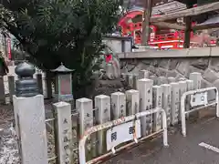 大須観音 （北野山真福寺宝生院）(愛知県)