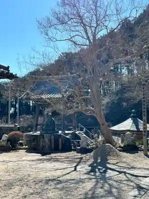 吉祥寺の{uncategorized: "未分類", other: "その他", undefined: "問題あり", building: "その他建物", grave: "お墓", sacred_gate: "鳥居", guardian: "狛犬", statue: "像", buddha: "仏像", history: "歴史", nature: "自然", garden: "庭園", animal: "動物", pagoda: "塔", temizu: "手水舎", mountain_gate: "山門・神門", sanctuary: "本殿・本堂", subordinate: "末社・摂社", art: "芸術", scenery: "景色", jizo: "地蔵", ema: "絵馬", goshuin: "御朱印", omikuji: "おみくじ", items: "授与品その他", amulet: "お守り", goshuincho: "御朱印帳", eats: "食事", festival: "お祭り", votive_dance: "神楽", shichigosan: "七五三参", wedding: "結婚式", experience: "体験その他", initially: "初詣", around: "周辺", anti_infection: "感染症対策"}