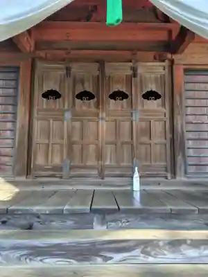 多聞院(埼玉県)