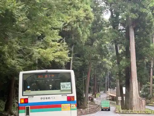 安気地蔵尊(神奈川県)