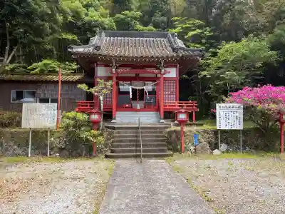 大宮神社の{uncategorized: "未分類", other: "その他", undefined: "問題あり", building: "その他建物", grave: "お墓", sacred_gate: "鳥居", guardian: "狛犬", statue: "像", buddha: "仏像", history: "歴史", nature: "自然", garden: "庭園", animal: "動物", pagoda: "塔", temizu: "手水舎", mountain_gate: "山門・神門", sanctuary: "本殿・本堂", subordinate: "末社・摂社", art: "芸術", scenery: "景色", jizo: "地蔵", ema: "絵馬", goshuin: "御朱印", omikuji: "おみくじ", items: "授与品その他", amulet: "お守り", goshuincho: "御朱印帳", eats: "食事", festival: "お祭り", votive_dance: "神楽", shichigosan: "七五三参", wedding: "結婚式", experience: "体験その他", initially: "初詣", around: "周辺", anti_infection: "感染症対策"}