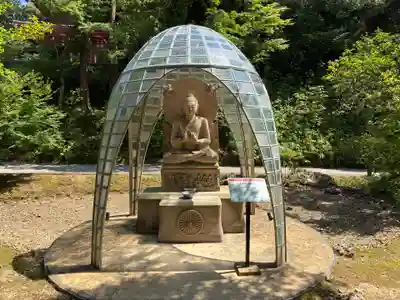 竹林寺(高知県)