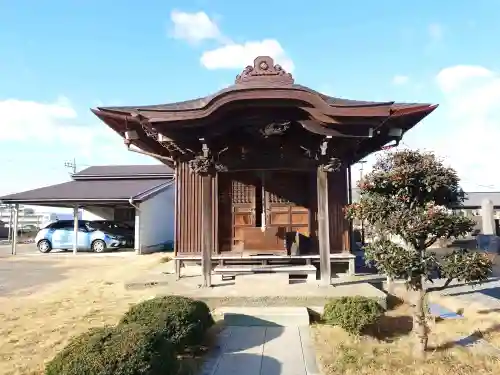圓教寺の{uncategorized: "未分類", other: "その他", undefined: "問題あり", building: "その他建物", grave: "お墓", sacred_gate: "鳥居", guardian: "狛犬", statue: "像", buddha: "仏像", history: "歴史", nature: "自然", garden: "庭園", animal: "動物", pagoda: "塔", temizu: "手水舎", mountain_gate: "山門・神門", sanctuary: "本殿・本堂", subordinate: "末社・摂社", art: "芸術", scenery: "景色", jizo: "地蔵", ema: "絵馬", goshuin: "御朱印", omikuji: "おみくじ", items: "授与品その他", amulet: "お守り", goshuincho: "御朱印帳", eats: "食事", festival: "お祭り", votive_dance: "神楽", shichigosan: "七五三参", wedding: "結婚式", experience: "体験その他", initially: "初詣", around: "周辺", anti_infection: "感染症対策"}