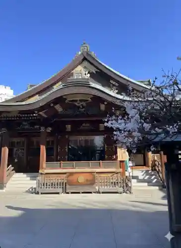 湯島天満宮の{uncategorized: "未分類", other: "その他", undefined: "問題あり", building: "その他建物", grave: "お墓", sacred_gate: "鳥居", guardian: "狛犬", statue: "像", buddha: "仏像", history: "歴史", nature: "自然", garden: "庭園", animal: "動物", pagoda: "塔", temizu: "手水舎", mountain_gate: "山門・神門", sanctuary: "本殿・本堂", subordinate: "末社・摂社", art: "芸術", scenery: "景色", jizo: "地蔵", ema: "絵馬", goshuin: "御朱印", omikuji: "おみくじ", items: "授与品その他", amulet: "お守り", goshuincho: "御朱印帳", eats: "食事", festival: "お祭り", votive_dance: "神楽", shichigosan: "七五三参", wedding: "結婚式", experience: "体験その他", initially: "初詣", around: "周辺", anti_infection: "感染症対策"}
