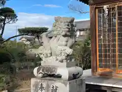 日吉神社(滋賀県)