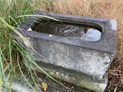 貞宗寺(神奈川県)