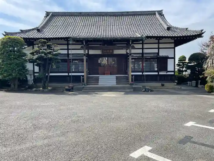 西念寺の{uncategorized: "未分類", other: "その他", undefined: "問題あり", building: "その他建物", grave: "お墓", sacred_gate: "鳥居", guardian: "狛犬", statue: "像", buddha: "仏像", history: "歴史", nature: "自然", garden: "庭園", animal: "動物", pagoda: "塔", temizu: "手水舎", mountain_gate: "山門・神門", sanctuary: "本殿・本堂", subordinate: "末社・摂社", art: "芸術", scenery: "景色", jizo: "地蔵", ema: "絵馬", goshuin: "御朱印", omikuji: "おみくじ", items: "授与品その他", amulet: "お守り", goshuincho: "御朱印帳", eats: "食事", festival: "お祭り", votive_dance: "神楽", shichigosan: "七五三参", wedding: "結婚式", experience: "体験その他", initially: "初詣", around: "周辺", anti_infection: "感染症対策"}