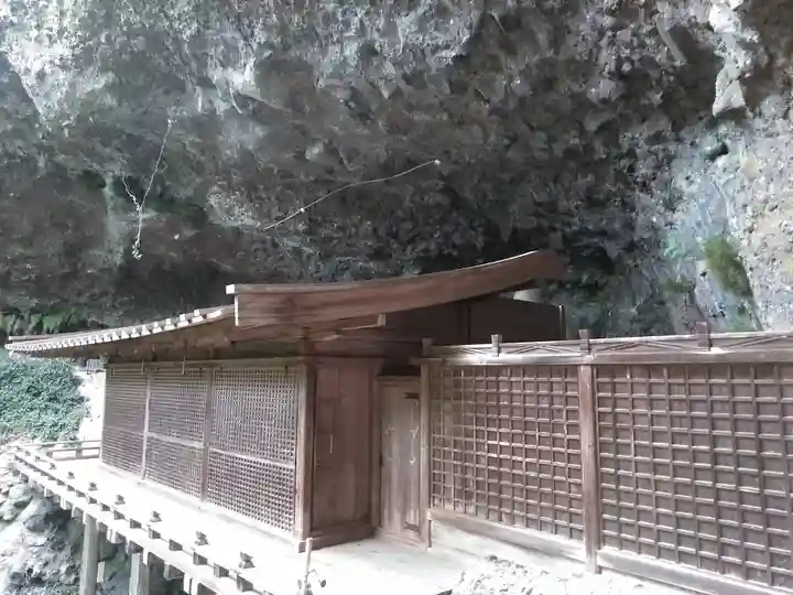 龍岩寺のその他建物
