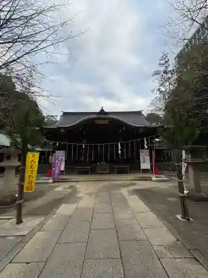 渋谷氷川神社の{uncategorized: "未分類", other: "その他", undefined: "問題あり", building: "その他建物", grave: "お墓", sacred_gate: "鳥居", guardian: "狛犬", statue: "像", buddha: "仏像", history: "歴史", nature: "自然", garden: "庭園", animal: "動物", pagoda: "塔", temizu: "手水舎", mountain_gate: "山門・神門", sanctuary: "本殿・本堂", subordinate: "末社・摂社", art: "芸術", scenery: "景色", jizo: "地蔵", ema: "絵馬", goshuin: "御朱印", omikuji: "おみくじ", items: "授与品その他", amulet: "お守り", goshuincho: "御朱印帳", eats: "食事", festival: "お祭り", votive_dance: "神楽", shichigosan: "七五三参", wedding: "結婚式", experience: "体験その他", initially: "初詣", around: "周辺", anti_infection: "感染症対策"}