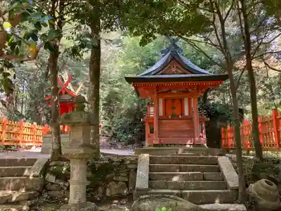 笠置寺(京都府)