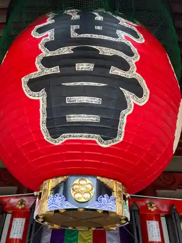 大須観音 （北野山真福寺宝生院）(愛知県)