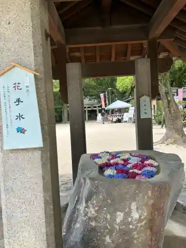 筥崎宮(福岡県)