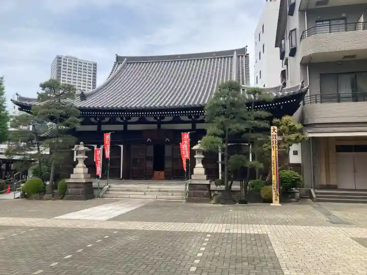 宗三寺の{uncategorized: "未分類", other: "その他", undefined: "問題あり", building: "その他建物", grave: "お墓", sacred_gate: "鳥居", guardian: "狛犬", statue: "像", buddha: "仏像", history: "歴史", nature: "自然", garden: "庭園", animal: "動物", pagoda: "塔", temizu: "手水舎", mountain_gate: "山門・神門", sanctuary: "本殿・本堂", subordinate: "末社・摂社", art: "芸術", scenery: "景色", jizo: "地蔵", ema: "絵馬", goshuin: "御朱印", omikuji: "おみくじ", items: "授与品その他", amulet: "お守り", goshuincho: "御朱印帳", eats: "食事", festival: "お祭り", votive_dance: "神楽", shichigosan: "七五三参", wedding: "結婚式", experience: "体験その他", initially: "初詣", around: "周辺", anti_infection: "感染症対策"}