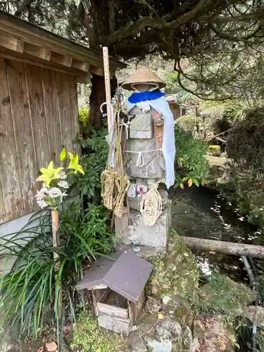 田ノ浦斐玉堂(福岡県)