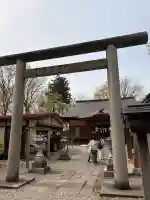 八幡秋田神社の{uncategorized: "未分類", other: "その他", undefined: "問題あり", building: "その他建物", grave: "お墓", sacred_gate: "鳥居", guardian: "狛犬", statue: "像", buddha: "仏像", history: "歴史", nature: "自然", garden: "庭園", animal: "動物", pagoda: "塔", temizu: "手水舎", mountain_gate: "山門・神門", sanctuary: "本殿・本堂", subordinate: "末社・摂社", art: "芸術", scenery: "景色", jizo: "地蔵", ema: "絵馬", goshuin: "御朱印", omikuji: "おみくじ", items: "授与品その他", amulet: "お守り", goshuincho: "御朱印帳", eats: "食事", festival: "お祭り", votive_dance: "神楽", shichigosan: "七五三参", wedding: "結婚式", experience: "体験その他", initially: "初詣", around: "周辺", anti_infection: "感染症対策"}