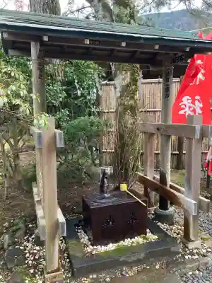 山王神社の{uncategorized: "未分類", other: "その他", undefined: "問題あり", building: "その他建物", grave: "お墓", sacred_gate: "鳥居", guardian: "狛犬", statue: "像", buddha: "仏像", history: "歴史", nature: "自然", garden: "庭園", animal: "動物", pagoda: "塔", temizu: "手水舎", mountain_gate: "山門・神門", sanctuary: "本殿・本堂", subordinate: "末社・摂社", art: "芸術", scenery: "景色", jizo: "地蔵", ema: "絵馬", goshuin: "御朱印", omikuji: "おみくじ", items: "授与品その他", amulet: "お守り", goshuincho: "御朱印帳", eats: "食事", festival: "お祭り", votive_dance: "神楽", shichigosan: "七五三参", wedding: "結婚式", experience: "体験その他", initially: "初詣", around: "周辺", anti_infection: "感染症対策"}