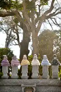 光明寺(静岡県)(2025年03月19日(水) 18時20分02秒投稿)