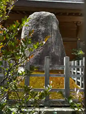 万九千社(島根県)