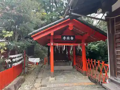 紀州東照宮(和歌山県)