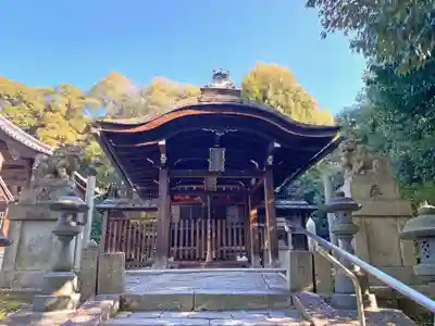東福禅寺(東福寺)の本殿・本堂