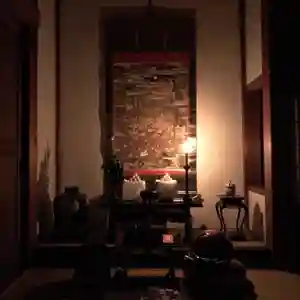 慶昌院の仏像 2020年02月15日(土)〜(2020年02月06日(木) 14時03分35秒投稿)