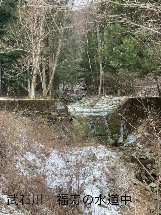 熊野神社(長野県)