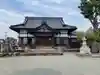 本久寺(神奈川県)