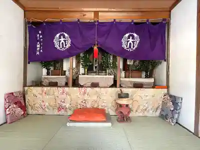 大龍寺(三重県)