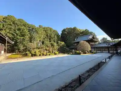 東福禅寺(東福寺)(京都府)