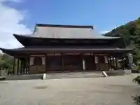 天寧寺(滋賀県)