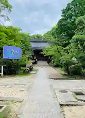 意賀美神社(大阪府)