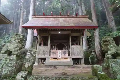 平勝寺(愛知県)