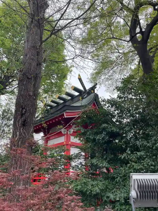 川越八幡宮の{uncategorized: "未分類", other: "その他", undefined: "問題あり", building: "その他建物", grave: "お墓", sacred_gate: "鳥居", guardian: "狛犬", statue: "像", buddha: "仏像", history: "歴史", nature: "自然", garden: "庭園", animal: "動物", pagoda: "塔", temizu: "手水舎", mountain_gate: "山門・神門", sanctuary: "本殿・本堂", subordinate: "末社・摂社", art: "芸術", scenery: "景色", jizo: "地蔵", ema: "絵馬", goshuin: "御朱印", omikuji: "おみくじ", items: "授与品その他", amulet: "お守り", goshuincho: "御朱印帳", eats: "食事", festival: "お祭り", votive_dance: "神楽", shichigosan: "七五三参", wedding: "結婚式", experience: "体験その他", initially: "初詣", around: "周辺", anti_infection: "感染症対策"}