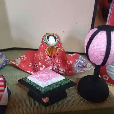 七重浜海津見神社(北海道)