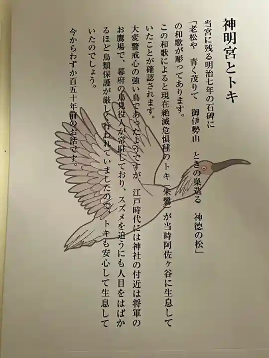 阿佐ヶ谷神明宮(東京都)