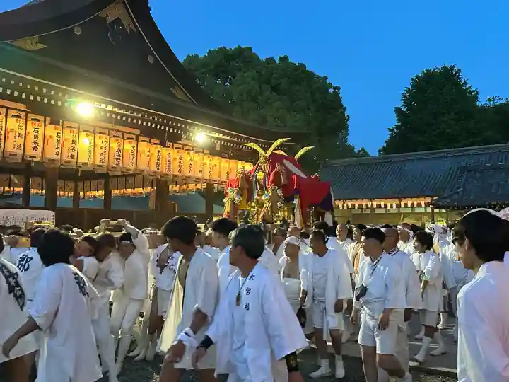松尾大社の{uncategorized: "未分類", other: "その他", undefined: "問題あり", building: "その他建物", grave: "お墓", sacred_gate: "鳥居", guardian: "狛犬", statue: "像", buddha: "仏像", history: "歴史", nature: "自然", garden: "庭園", animal: "動物", pagoda: "塔", temizu: "手水舎", mountain_gate: "山門・神門", sanctuary: "本殿・本堂", subordinate: "末社・摂社", art: "芸術", scenery: "景色", jizo: "地蔵", ema: "絵馬", goshuin: "御朱印", omikuji: "おみくじ", items: "授与品その他", amulet: "お守り", goshuincho: "御朱印帳", eats: "食事", festival: "お祭り", votive_dance: "神楽", shichigosan: "七五三参", wedding: "結婚式", experience: "体験その他", initially: "初詣", around: "周辺", anti_infection: "感染症対策"}