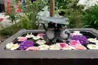 法輪寺(東京都)