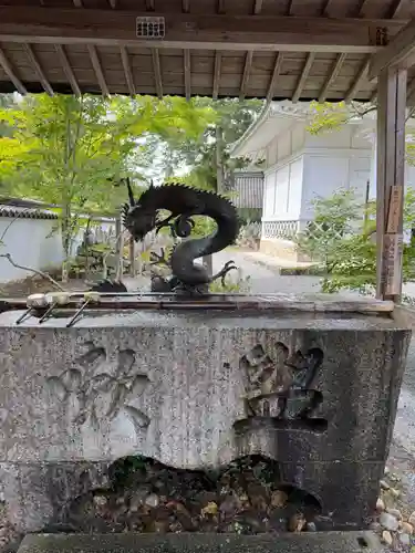 佛通寺(広島県)