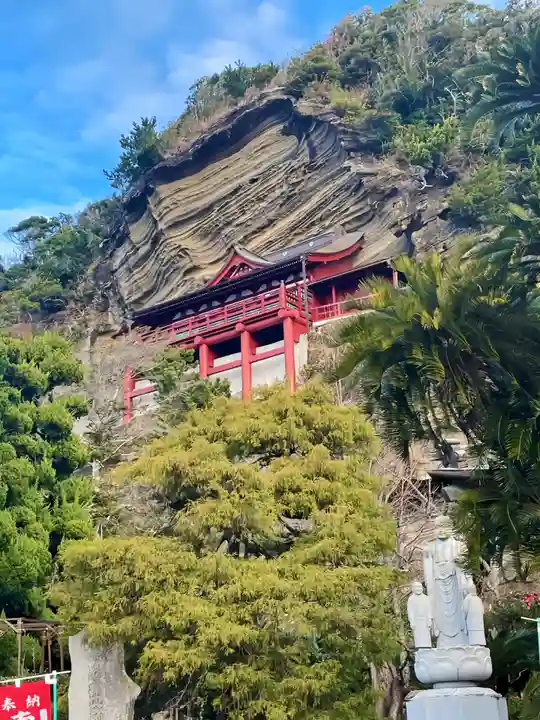 大福寺(千葉県)