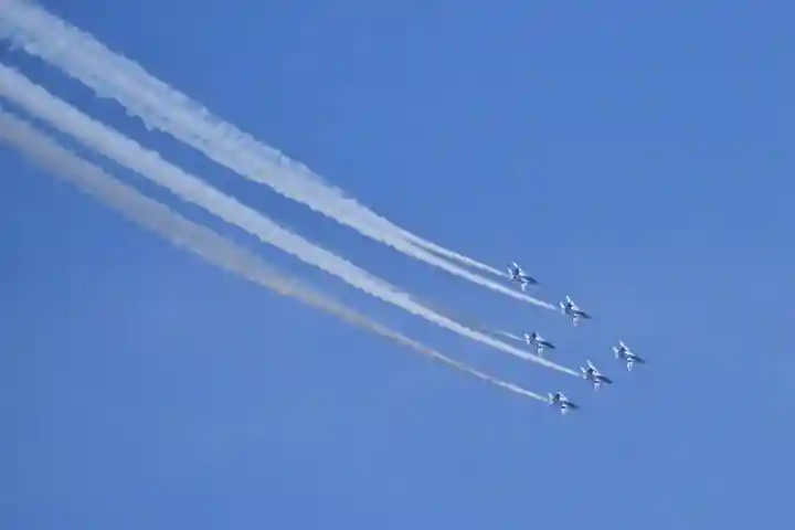 石動神社(新潟県)