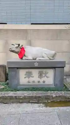 櫻天神社の{uncategorized: "未分類", other: "その他", undefined: "問題あり", building: "その他建物", grave: "お墓", sacred_gate: "鳥居", guardian: "狛犬", statue: "像", buddha: "仏像", history: "歴史", nature: "自然", garden: "庭園", animal: "動物", pagoda: "塔", temizu: "手水舎", mountain_gate: "山門・神門", sanctuary: "本殿・本堂", subordinate: "末社・摂社", art: "芸術", scenery: "景色", jizo: "地蔵", ema: "絵馬", goshuin: "御朱印", omikuji: "おみくじ", items: "授与品その他", amulet: "お守り", goshuincho: "御朱印帳", eats: "食事", festival: "お祭り", votive_dance: "神楽", shichigosan: "七五三参", wedding: "結婚式", experience: "体験その他", initially: "初詣", around: "周辺", anti_infection: "感染症対策"}