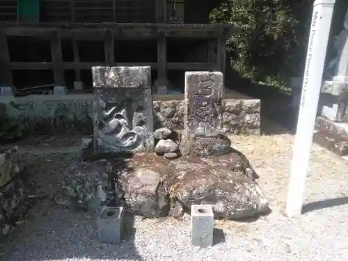 清水寺のその他建物