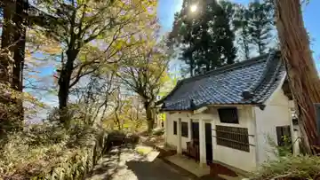 葛城山神社(奈良県)