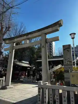 下谷神社の{uncategorized: "未分類", other: "その他", undefined: "問題あり", building: "その他建物", grave: "お墓", sacred_gate: "鳥居", guardian: "狛犬", statue: "像", buddha: "仏像", history: "歴史", nature: "自然", garden: "庭園", animal: "動物", pagoda: "塔", temizu: "手水舎", mountain_gate: "山門・神門", sanctuary: "本殿・本堂", subordinate: "末社・摂社", art: "芸術", scenery: "景色", jizo: "地蔵", ema: "絵馬", goshuin: "御朱印", omikuji: "おみくじ", items: "授与品その他", amulet: "お守り", goshuincho: "御朱印帳", eats: "食事", festival: "お祭り", votive_dance: "神楽", shichigosan: "七五三参", wedding: "結婚式", experience: "体験その他", initially: "初詣", around: "周辺", anti_infection: "感染症対策"}